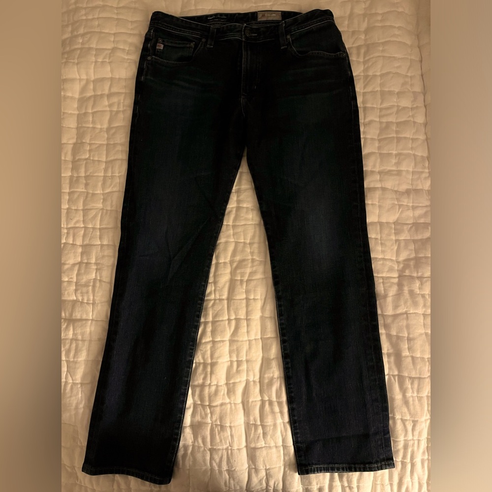 The traveler /men / Banana Republic